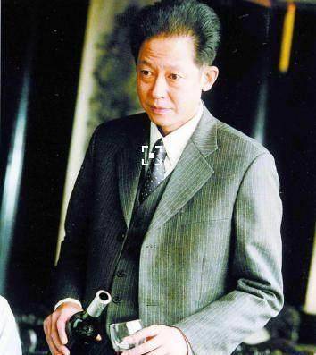 陈道明加盟《人民的名义2》,辞演新剧换成吴秀波和baby你期待吗_演技