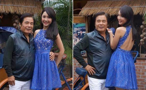 雷洪_老婆_妻妾