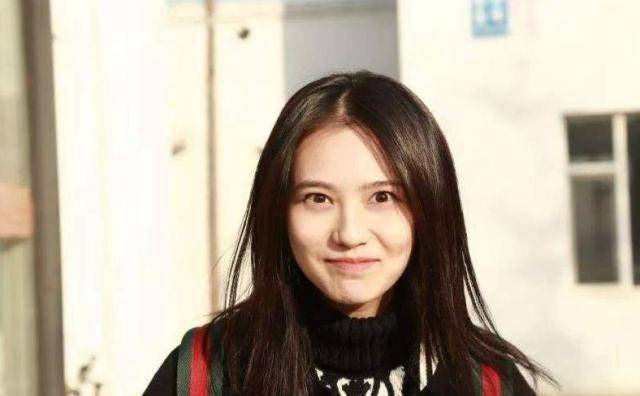 大红大紫后,父亲却来索要巨额赡养费_孙亚亚_小米_佟年