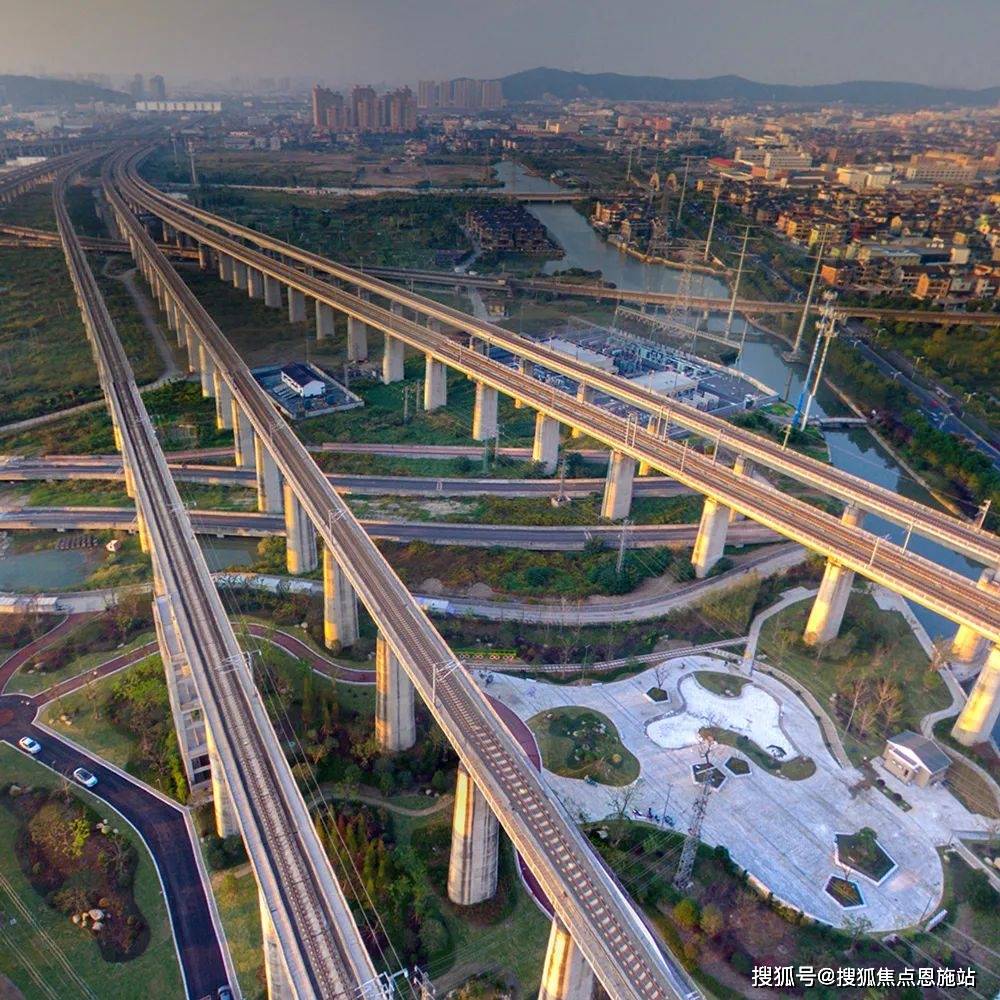 嘉兴平湖书香悦府 书香悦府>2023最新房价 售楼处详情 平湖书香悦府