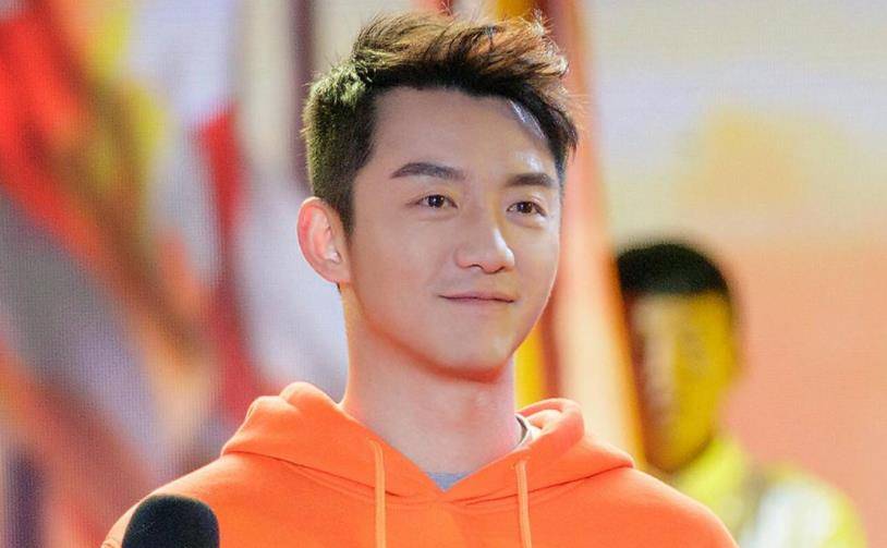 苗苗亲妹客串《前任4》,郑恺得意,韩庚意外,网友:关系户真烦_妹妹_小