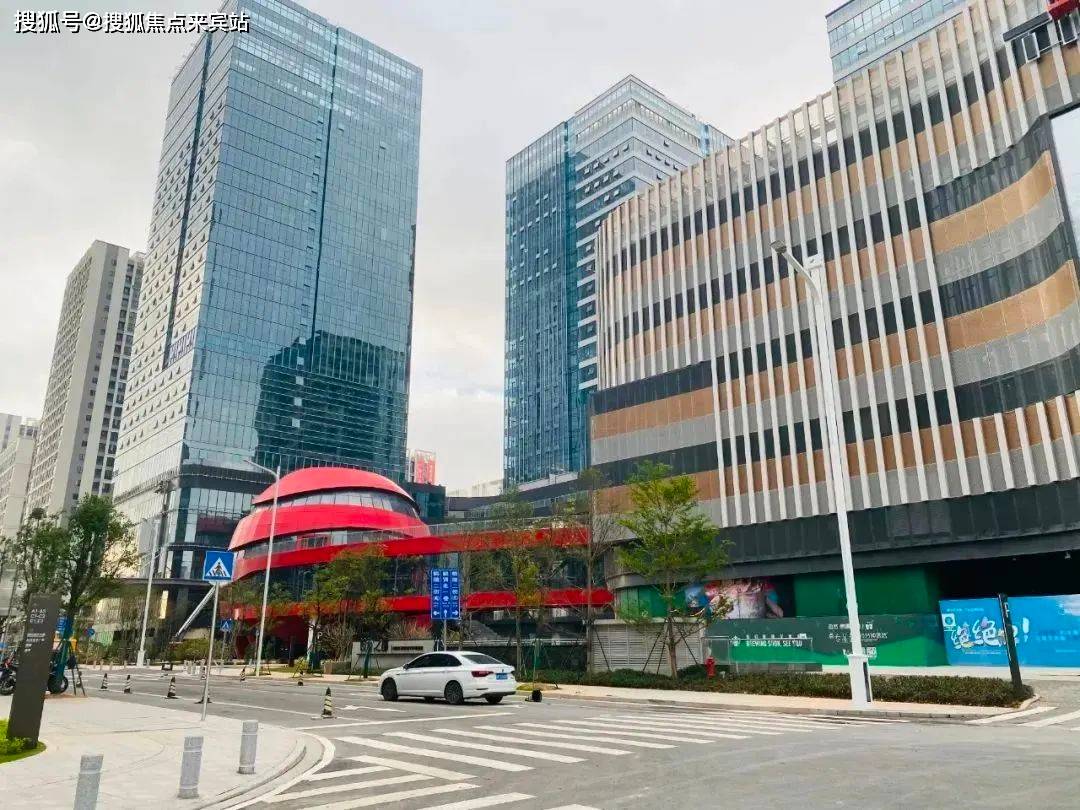 广州中海麓府欢迎您_首页网站_房价_房源_中海麓府楼盘详情_搜狐网