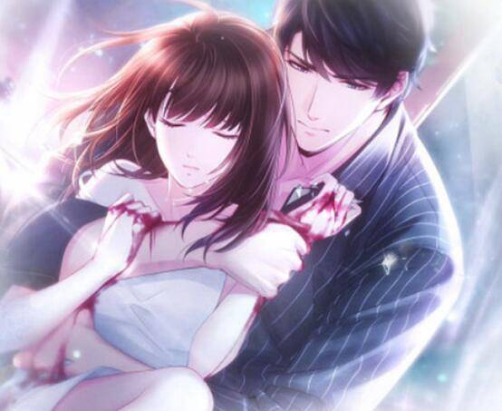 "_肖展鹏_童九沫_简介