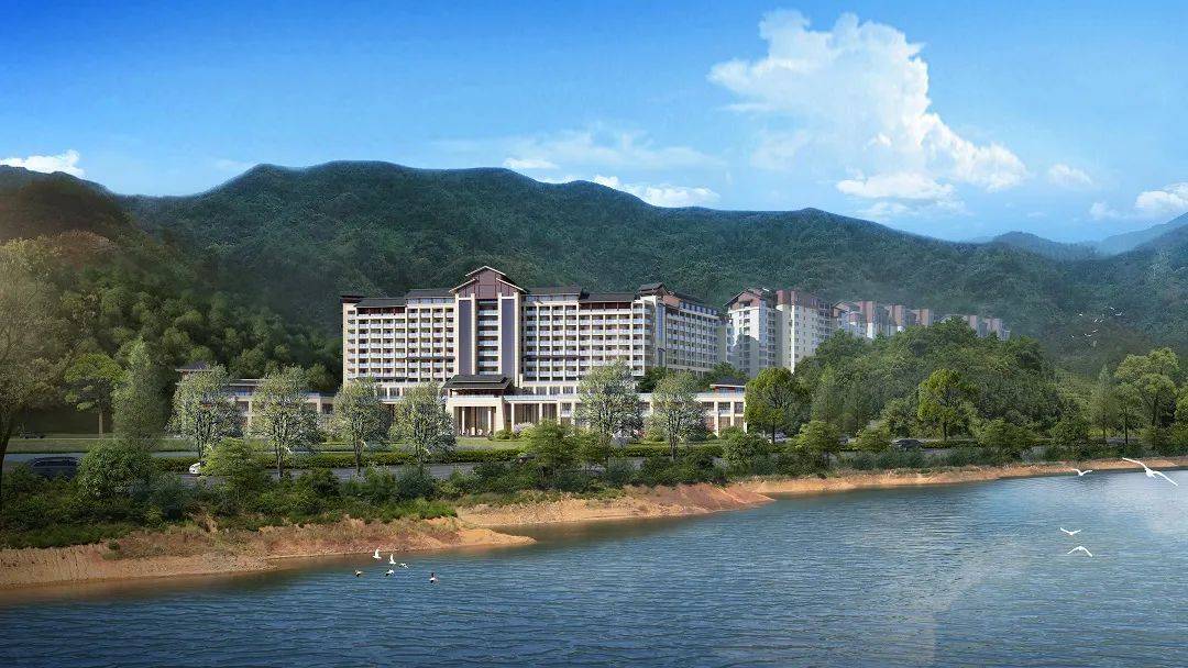 首页:千岛湖香里开元度假村|首页网站|香里开元度假村欢迎您|楼盘详情