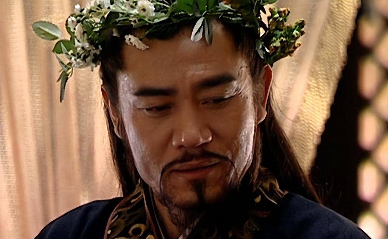 壬寅宫变之谜,那十几个宫女为什么要杀嘉靖帝?_朱厚熜_伤害_因为