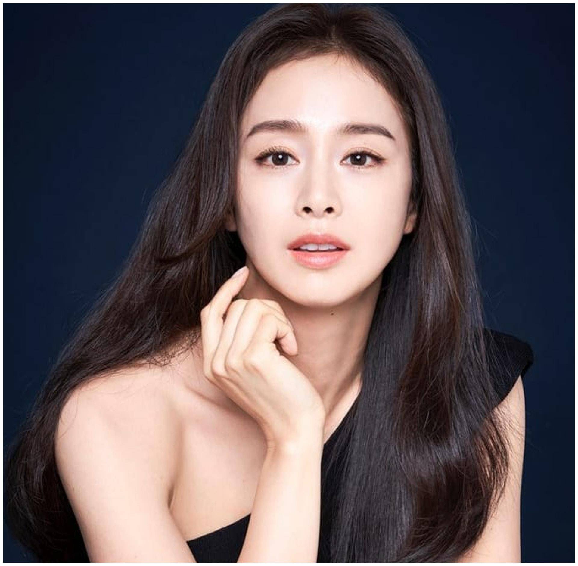 韩国十大纯天然美女真实现状,孙艺珍产后颜值依旧抗打!