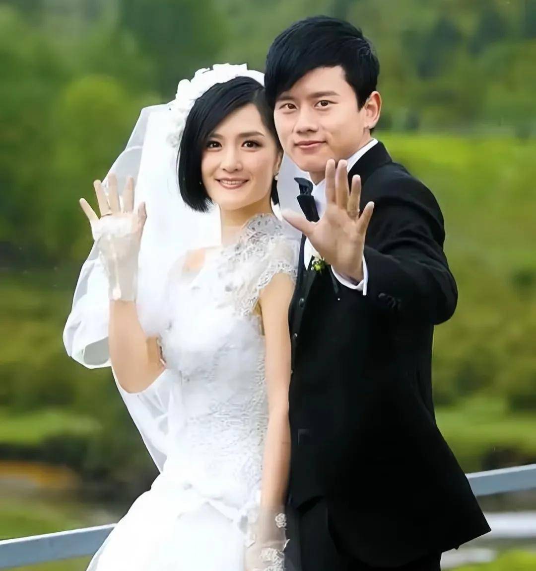 倪萍:谢娜是怎么找到张杰这么好的丈夫?张杰:她闭着眼睛找的!