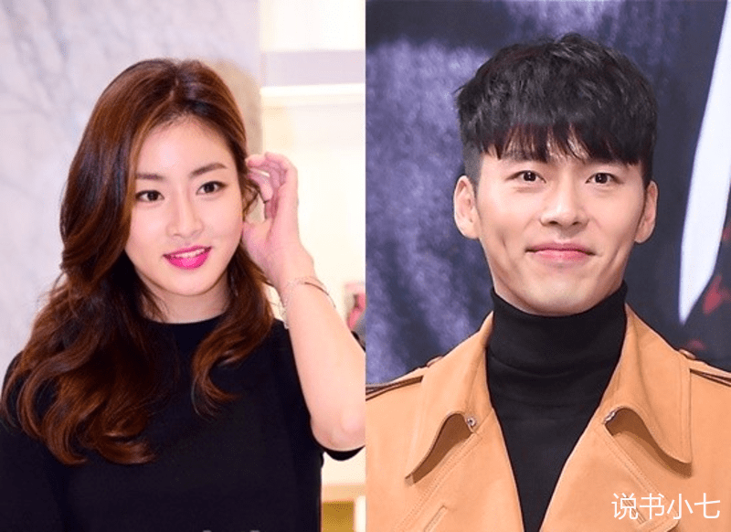 三十而嫁,玄彬前女友结婚剪短发,荧幕爱人孙艺珍拼事业不恋爱_姜素拉