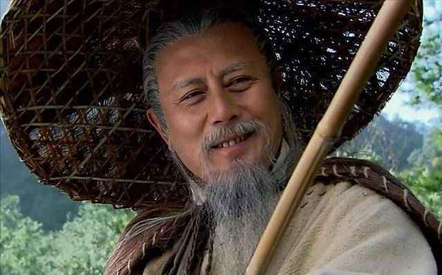 "老天爷开开眼,帮我劈伤这个窝囊废吧!