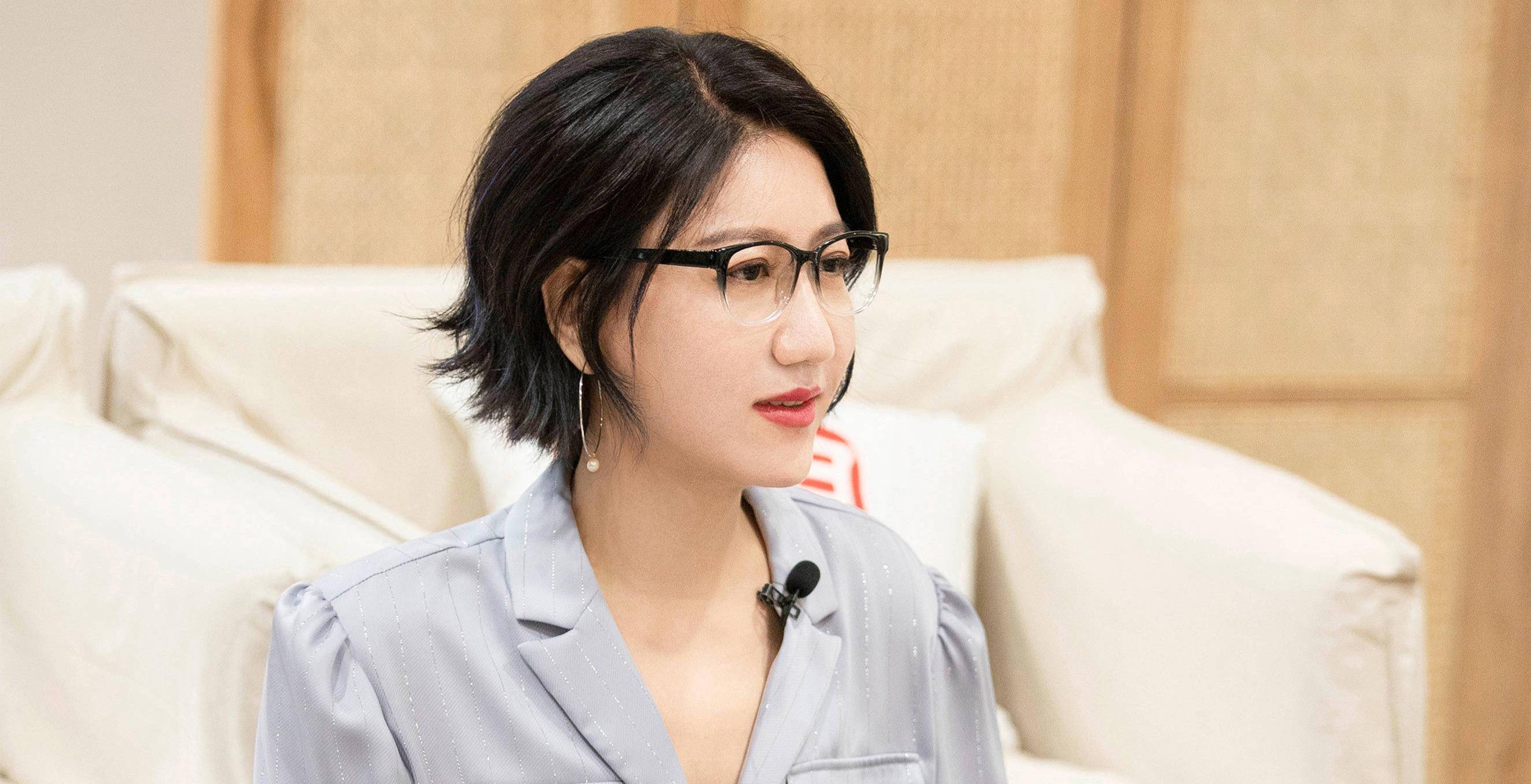 节目_嘉宾_问题