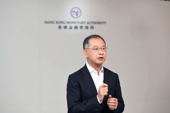 全民共享二期“股金钱包”新增微信支付钱包快付，又一大型移动支付加入(全民持股是谁提出的什么时间说的)