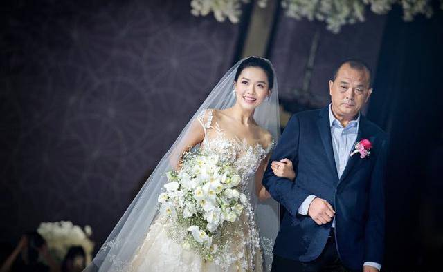 王洋_明星_祝福