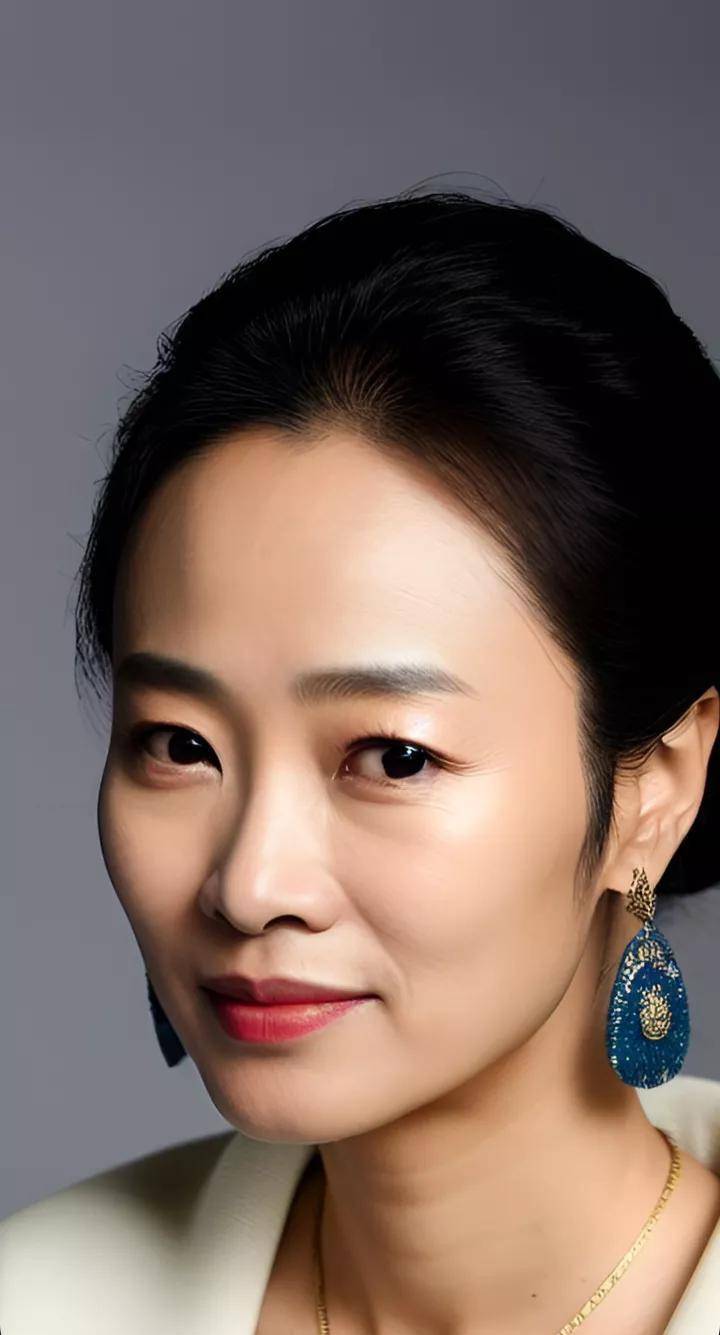 池昌旭有望与全度妍合作出演电影revolver_影片_表演_影迷