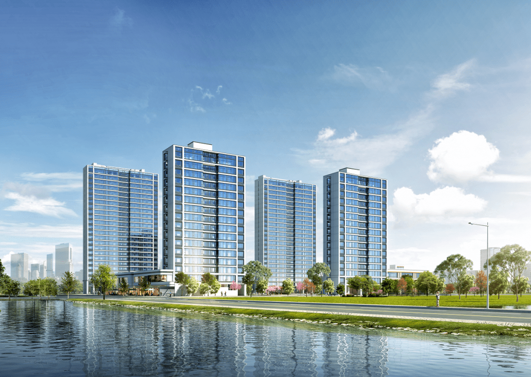 嘉兴合景泰富臻颐府售楼处电话400-186-1314转接1005丨〖售楼处〗24