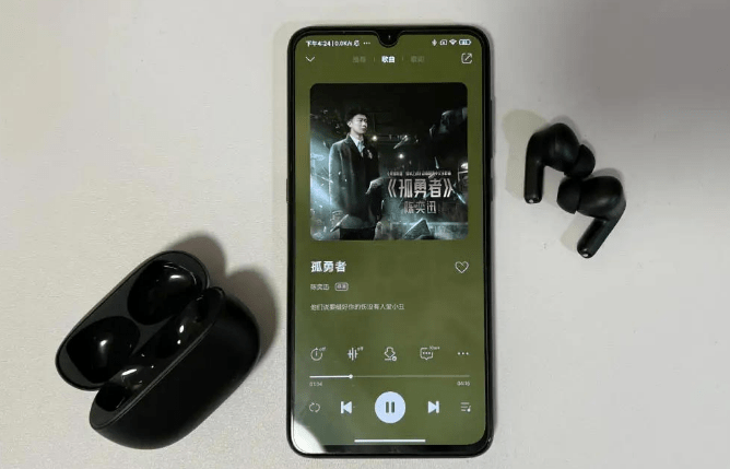 哪款蓝牙耳机音质好？内行推荐四款高音质蓝牙耳机