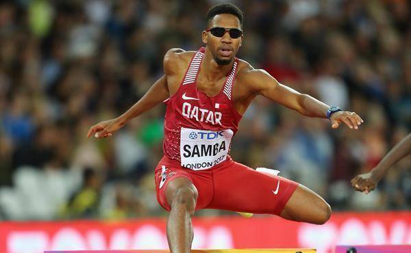 摩西第3,凯文杨的世界纪录28年无人能破_成功_美国_实力