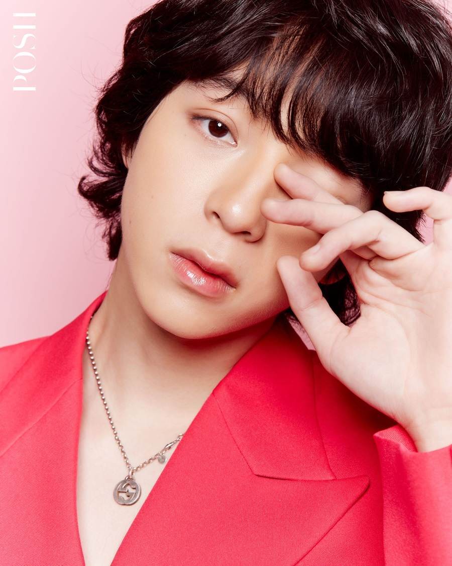 泰国七台穿越电视剧《世缘之舟》开播mikepattaradet和mookda三搭合作