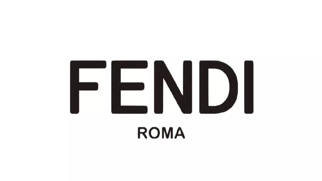 每61品日69牌小知识|fendi 芬迪_品牌_ndi_工艺