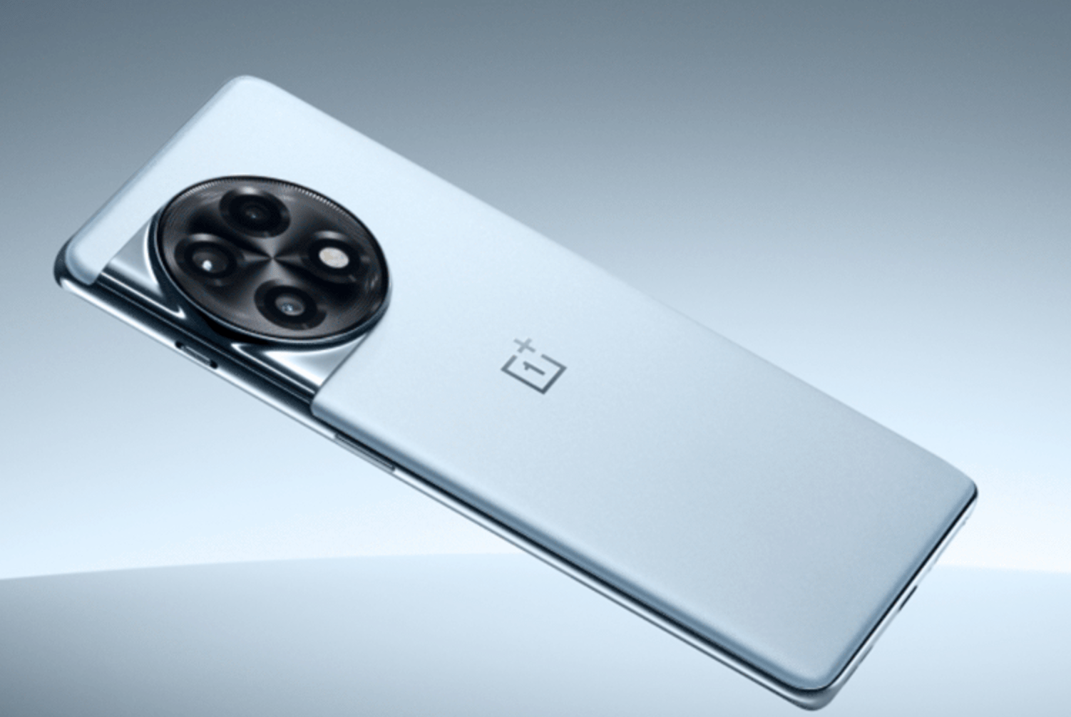 出人意料,oppo一加竟然成了绞杀小米的最佳狙击手