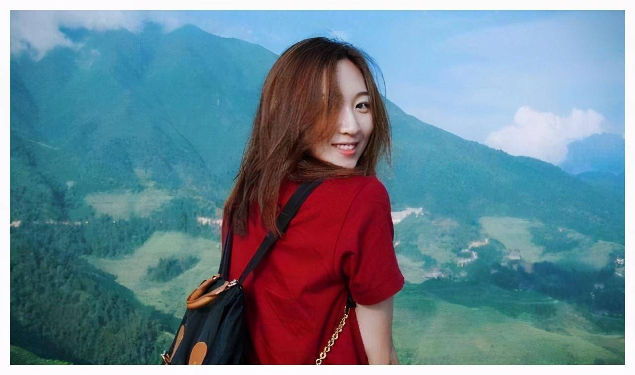 女排乔婷性格爽朗,生活自律,多处细致纹身,家有套北京四合院_排球