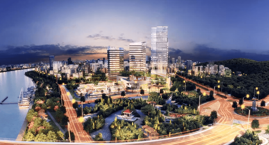 富元广场 售楼处电话(富元广场 )户型-地址-价格 珠海富元广场 楼盘