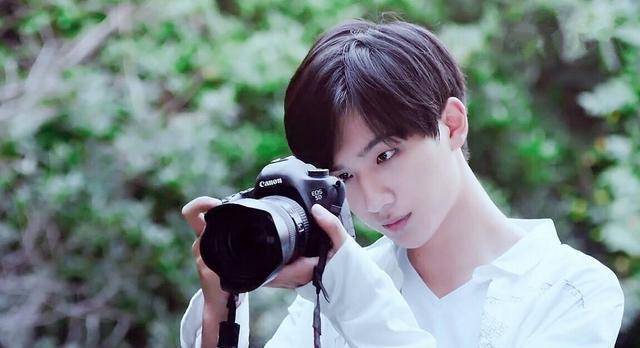 李宏毅_小伙伴_农村