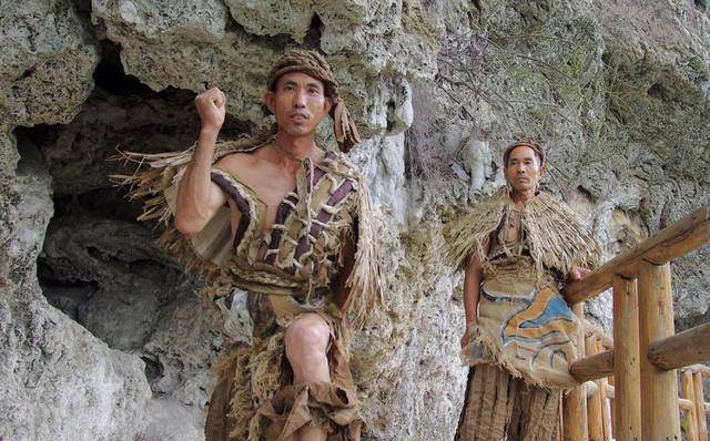 他们的后裔分布在哪些地区?_汉人_民族_地方