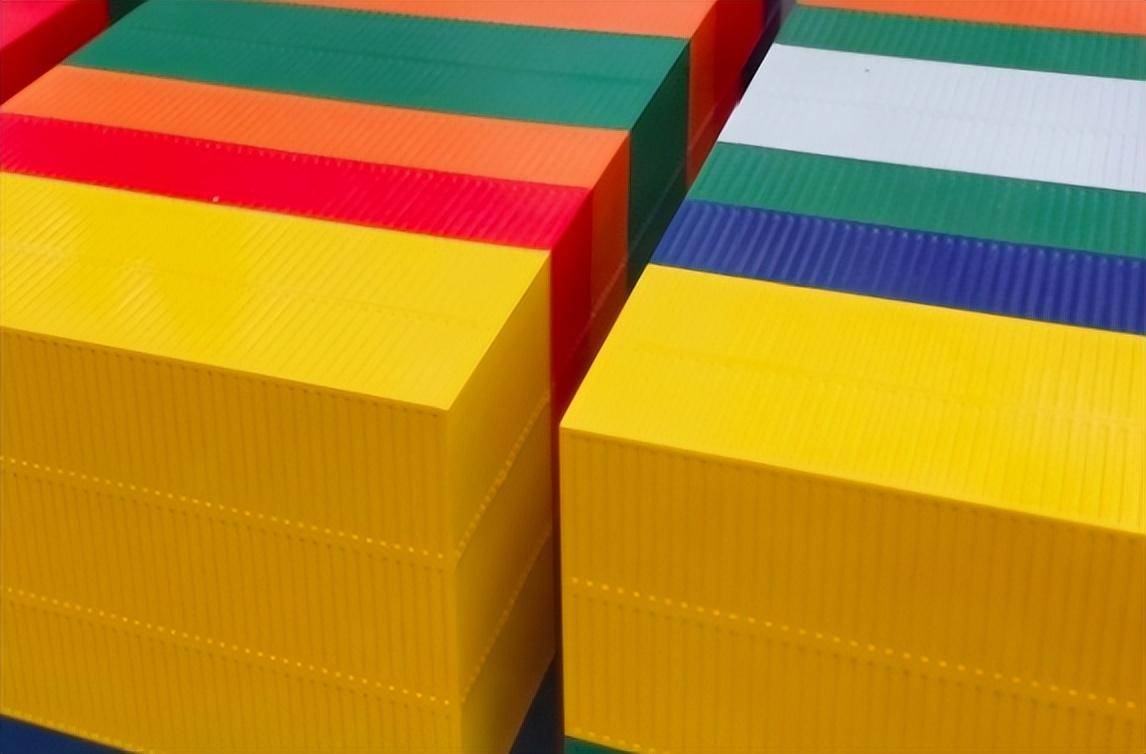 蚂蚁消费金融首个完整财年收获净利润8.4亿元_搜狐网