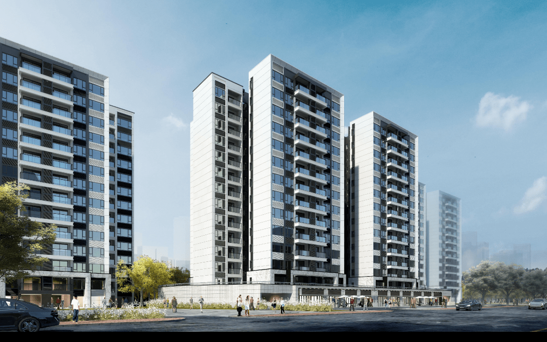 广州天河区城投珠江天河壹品售楼处电话400-022-8887转8888【营销中心