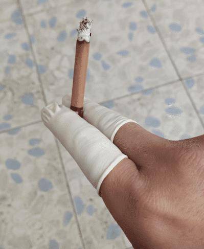 "哈哈哈_妹子_部手机_女友