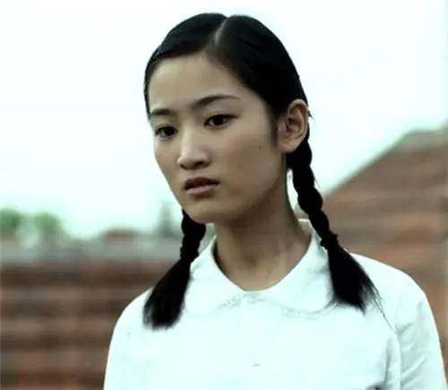 父母爱情:江亚菲才是老丁理想中的女儿吧?