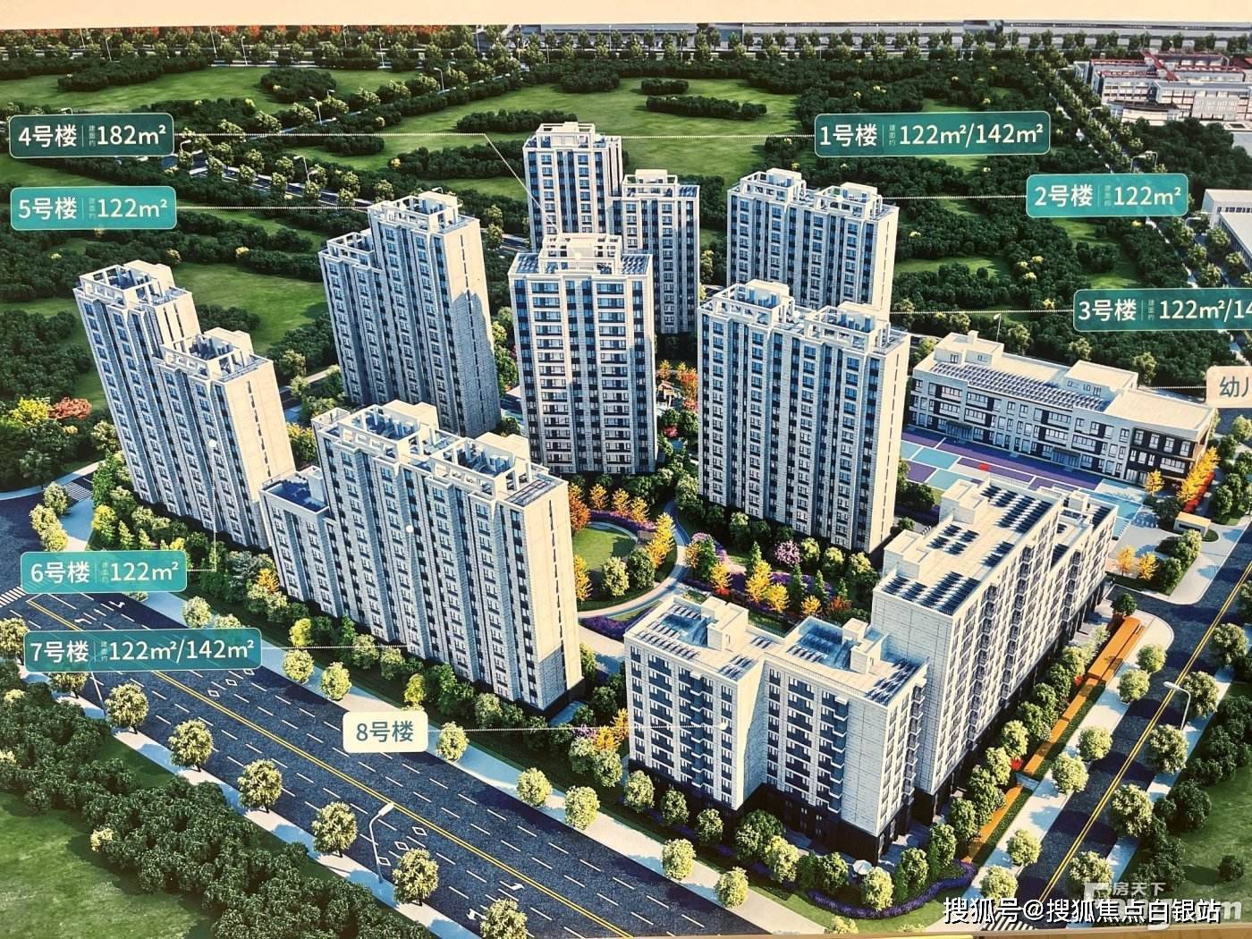 北京朝阳中绿东岳府售楼部电话|价格详情|实时更新|售楼处地址|在售
