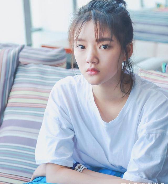 网友:超爱顾森湘_任敏_朱丹妮_首歌