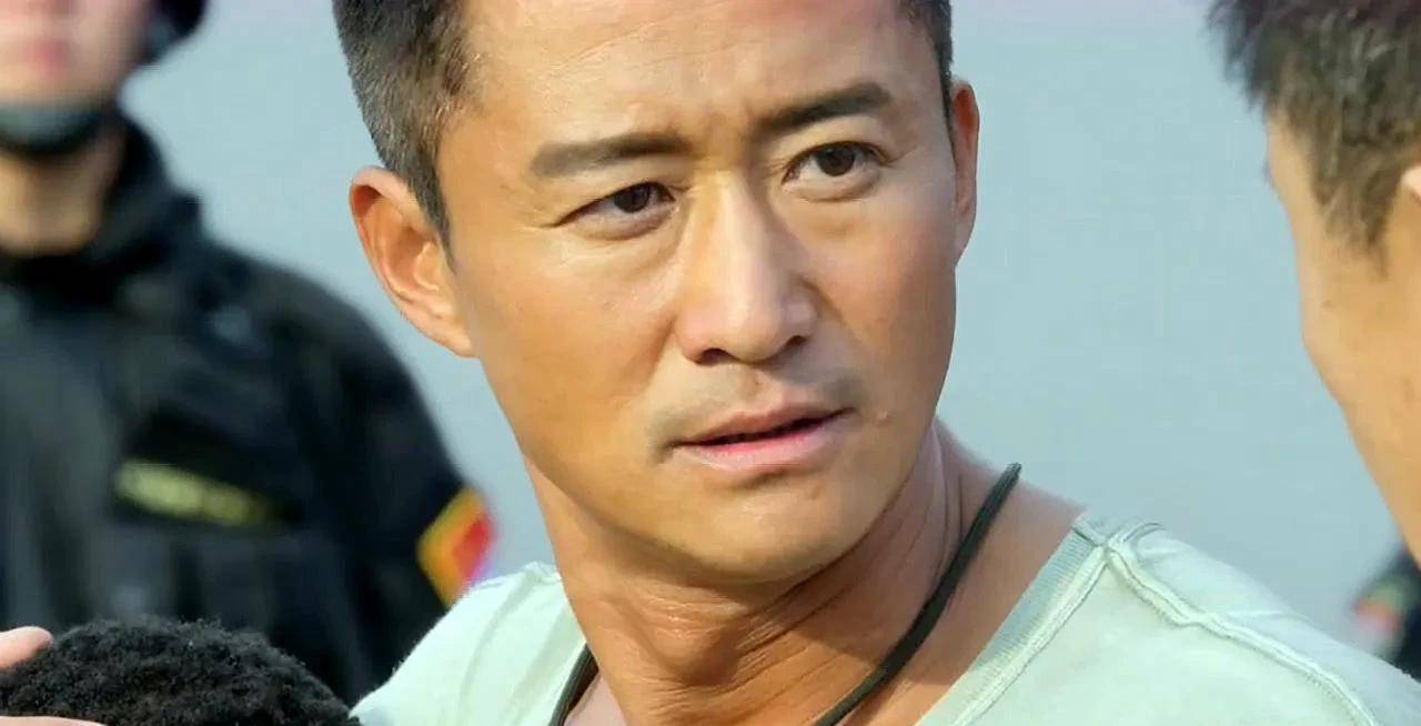 致敬传统武侠,经典功夫(3):值得国人骄傲的功夫巨星甄子丹_电影_市场