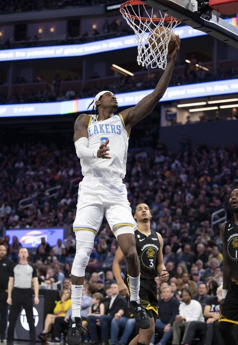 这难道就是传说中的"八神庵"?