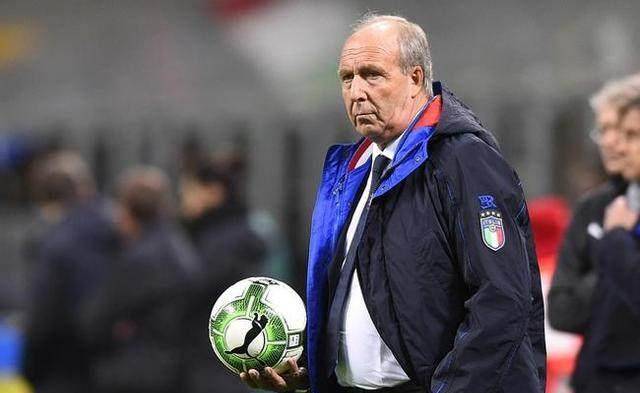 德罗西拒绝上场:换我干嘛!我们要赢!因西涅晾着你不用?