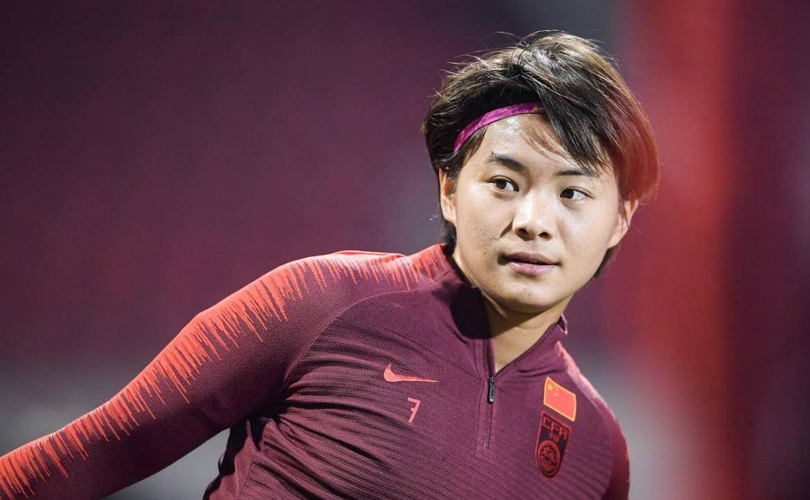 国足将迎来新时代_男子足球_地方_比赛