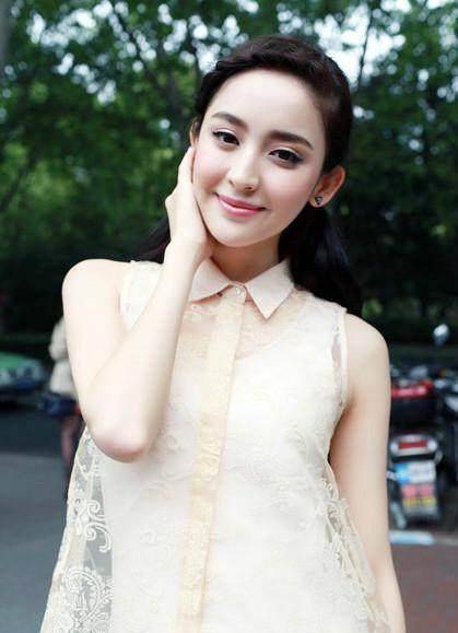 其实我最服倒数第二位_黄渤_一家人_许晴