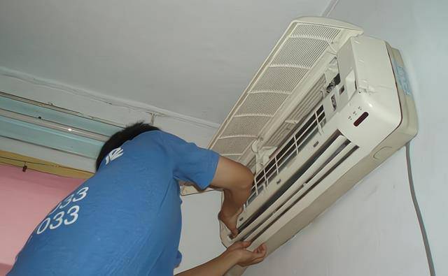 现代厨房智慧升级：智能家电推动濮阳家庭生活变革
