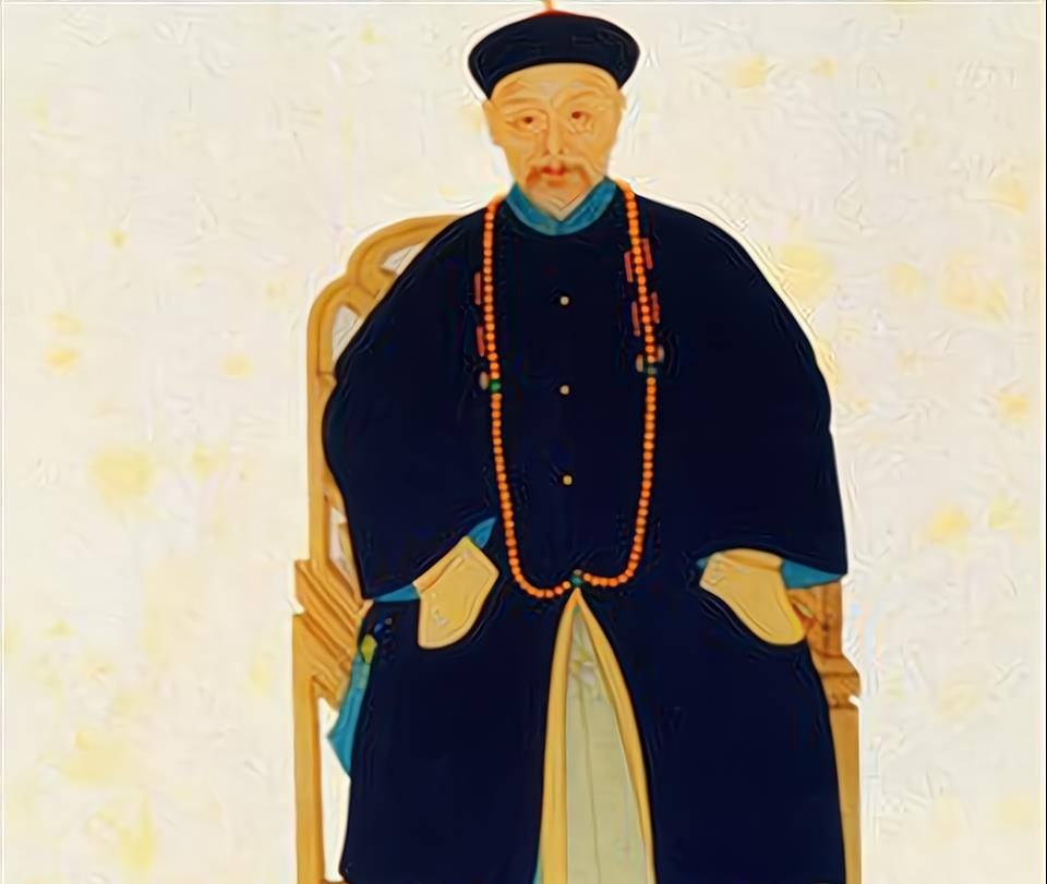 而且这次被处罚的人之间,并没有什么直接的关系,这就显得更加奇怪了.