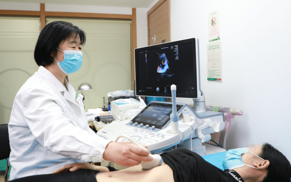 子宫变成"两居室",宝宝有危险吗_影响_手术_患者