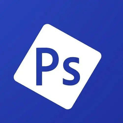 Photoshop 2021正式版下载 电脑软件-PS最新版附下载安拆教程