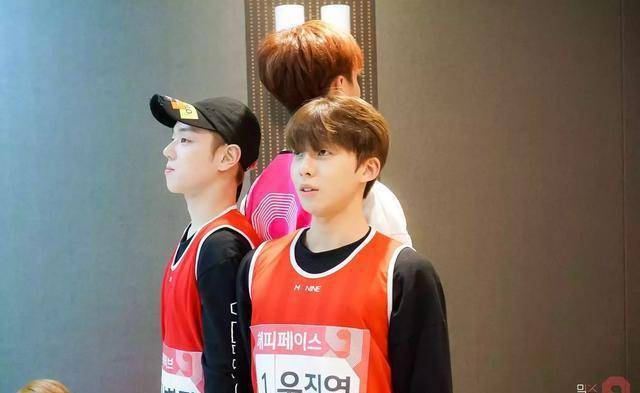 但是梁铉锡付诸如此多心力的《mixnine》却不如想像中