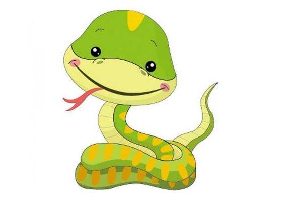 贵人助事业一帆风顺,蛇年得到帮助呵护,闪耀职场_发展_在未来_事情