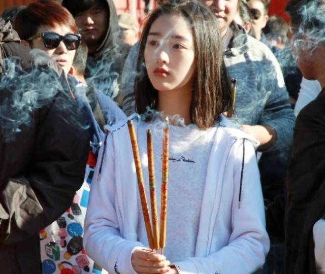 网友:确实惊艳_电影_张子枫_毒液