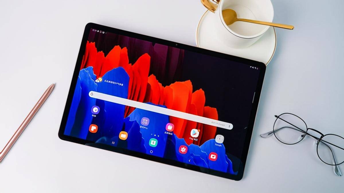 三星galaxytabs9系列平板或将下半年发布,将支持ip67防尘防水_电脑