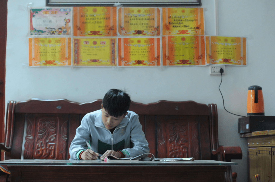 野鸡大学有哪些_211大学与野鸡大学区别_石河子大学被误认野鸡大学原因