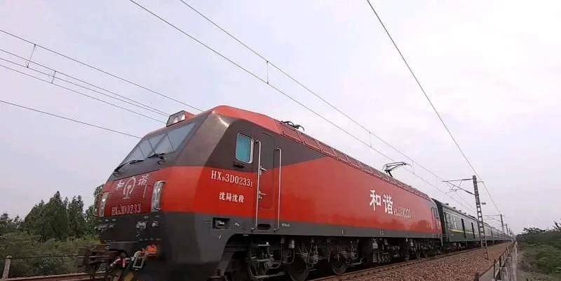 t369次列车全程票价:硬座 06328元,硬卧 06554元,软卧 06966元