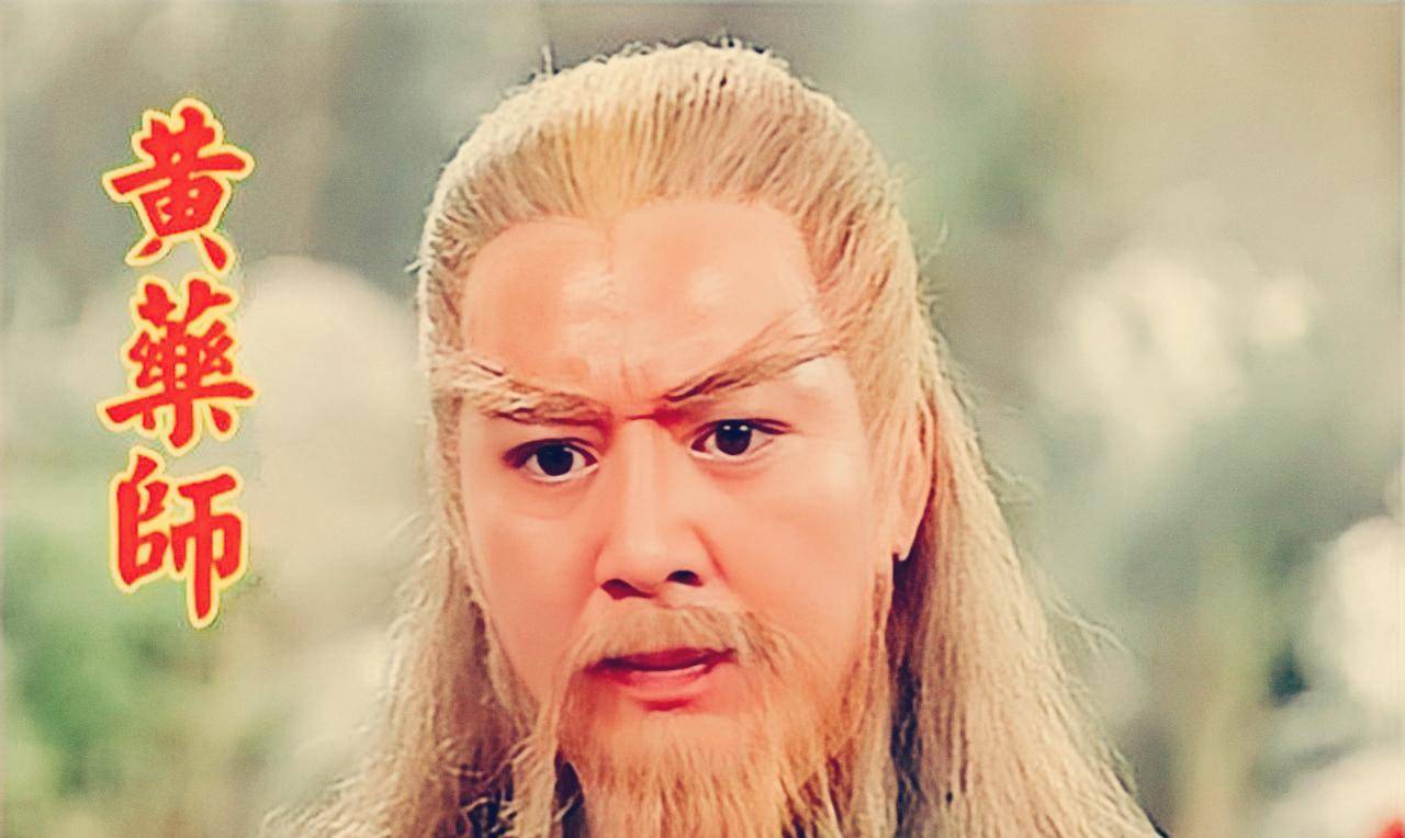 其中自然要数骆应钧最出名,因为他是一个著名的演员,演技很是精湛,他