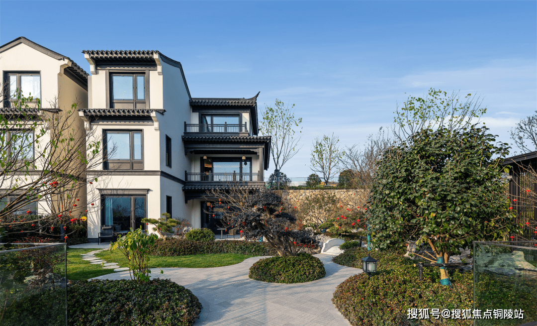 浦江【绿城桃源十里】售楼处电话:400-116-7720转888—营销地址—24